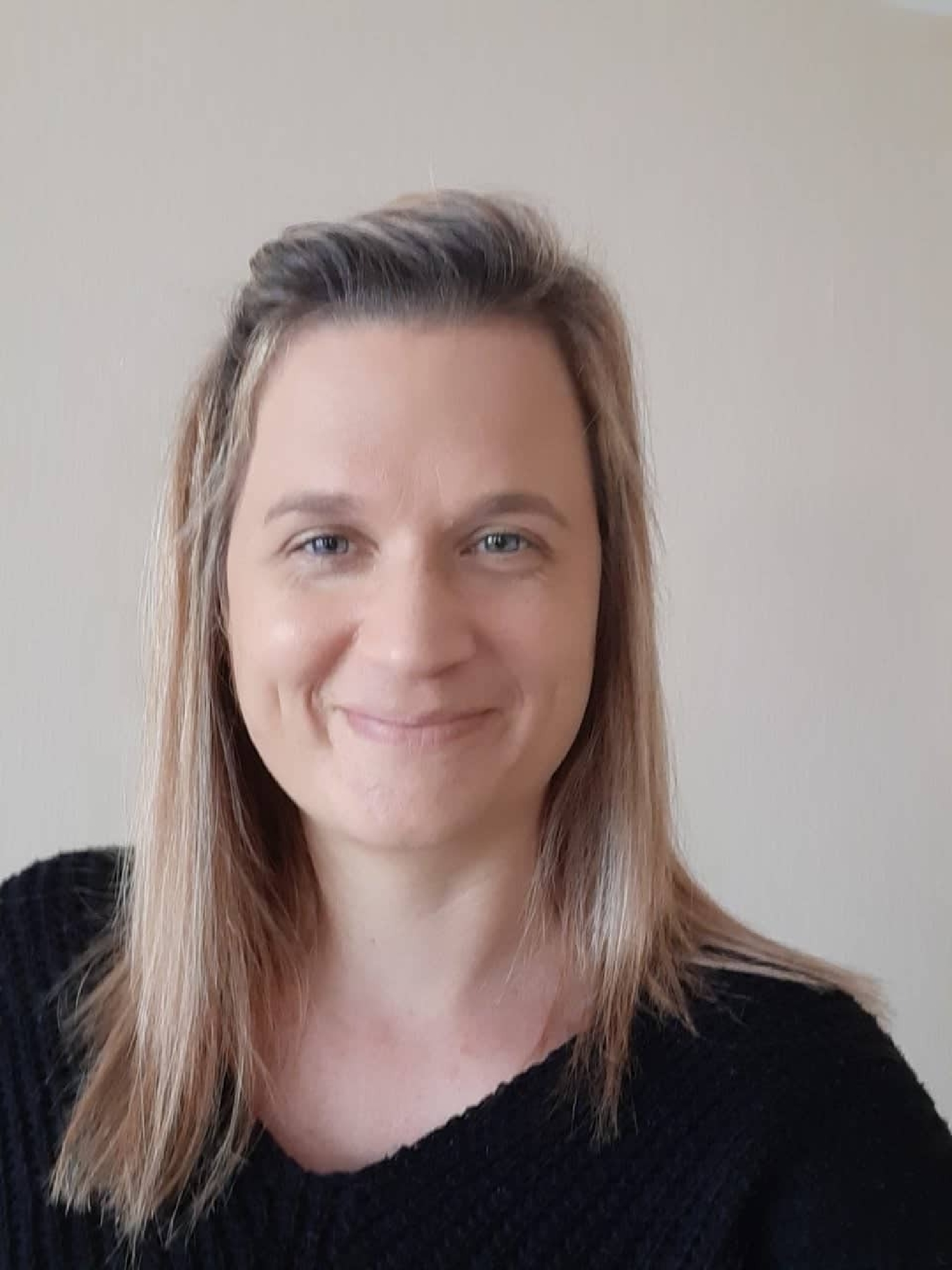 Annemiek Meijer